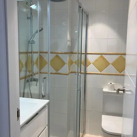 Precioso Apartamento Junto A La Mezquita Cordoba Exterior photo